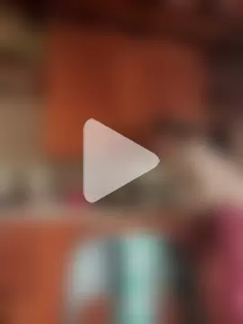 Missgirl0288 photo 15