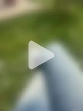 Missgirl0288 photo 2