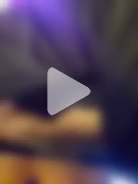 Missishitha69 photo 4