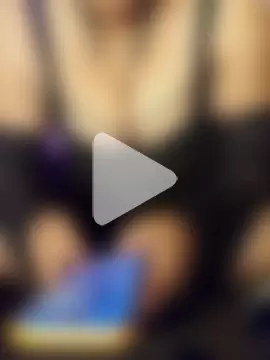 Missishitha69 photo 3