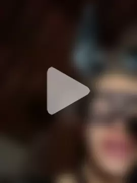 Missj_ photo 2