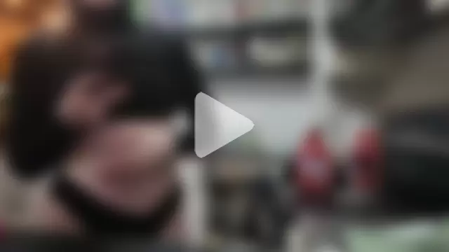 Missknottyrabbit photo 6