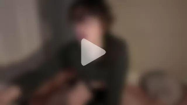 Missknottyrabbit photo 5