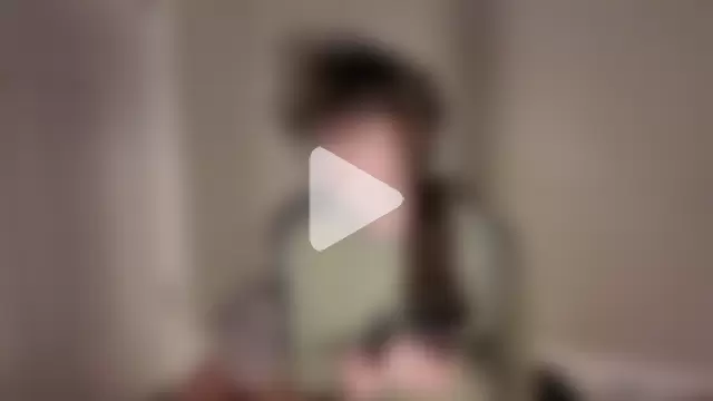 Missknottyrabbit photo 4