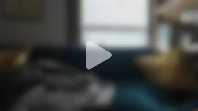 Missknottyrabbit photo 2