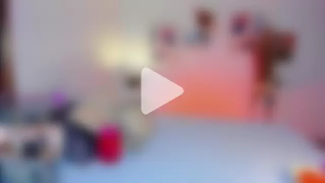 Misslaurenn photo 30