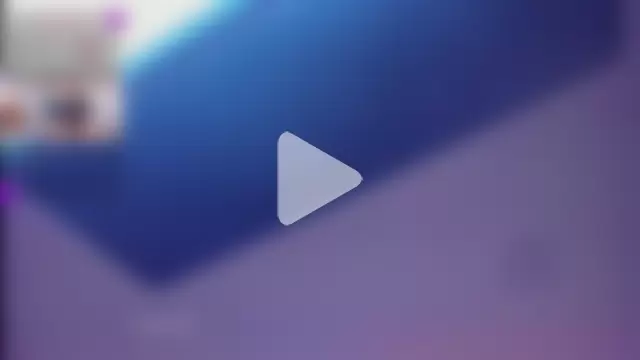 Misslaurenn photo 28