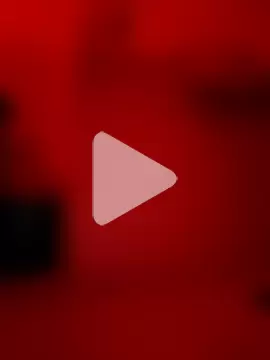 Misspadrona88 photo 30