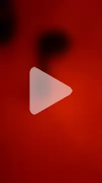 Misspadrona88 photo 28