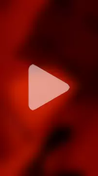 Misspadrona88 photo 27