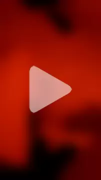 Misspadrona88 photo 25