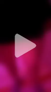 Misspadrona88 photo 24