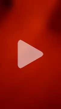 Misspadrona88 photo 23