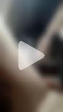 Misspadrona88 photo 22