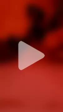 Misspadrona88 photo 21