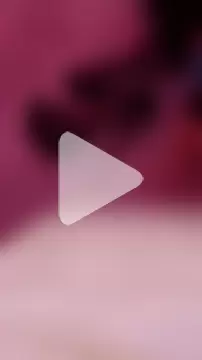 Misspadrona88 photo 20