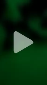 Misspadrona88 photo 19