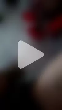 Misspadrona88 photo 18