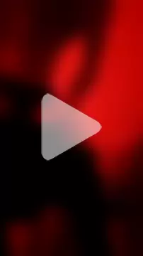 Misspadrona88 photo 17