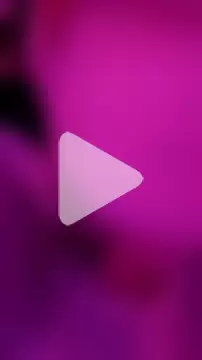 Misspadrona88 photo 16