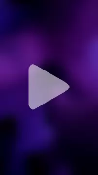 Misspadrona88 photo 15