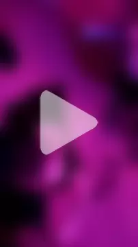 Misspadrona88 photo 14