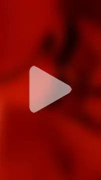 Misspadrona88 photo 13