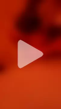 Misspadrona88 photo 12