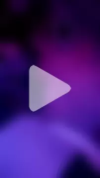 Misspadrona88 photo 11