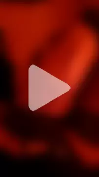 Misspadrona88 photo 10