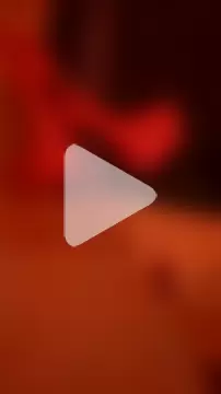 Misspadrona88 photo 9