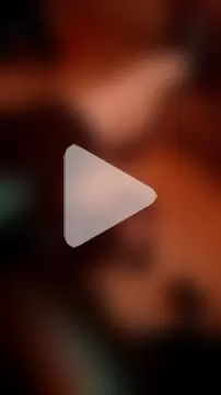 Misspadrona88 photo 7