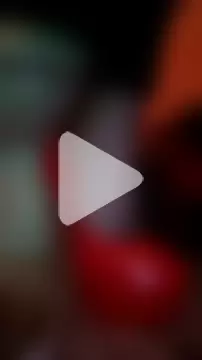 Misspadrona88 photo 6