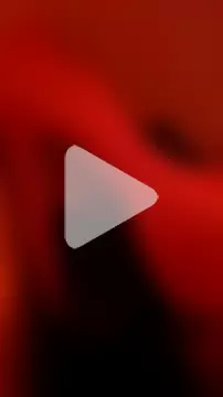 Misspadrona88 photo 5