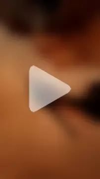 Misspadrona88 photo 3