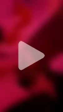 Misspadrona88 photo 2