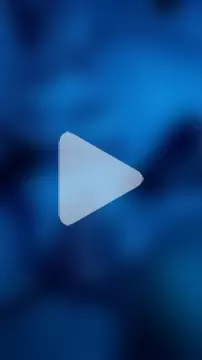 Misspadrona88 photo 1