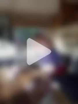 Misspapillon1840 photo 4