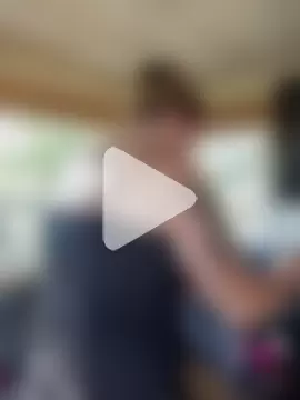 Misspapillon1840 photo 1