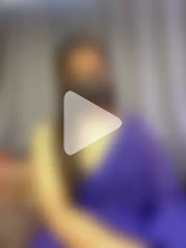 Misss-julli photo 30