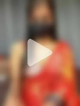 Misss-julli photo 28