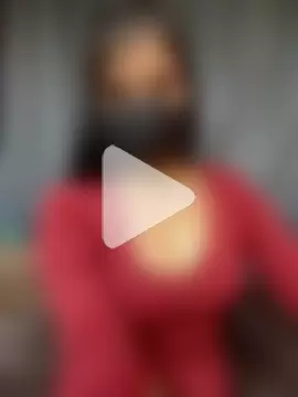 Misss-julli photo 26