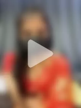 Misss-julli photo 25