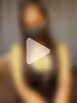 Misss-julli photo 24