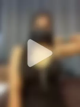 Misss-julli photo 12