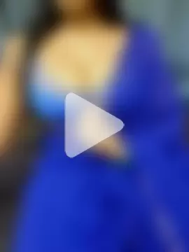 Misss-julli photo 11