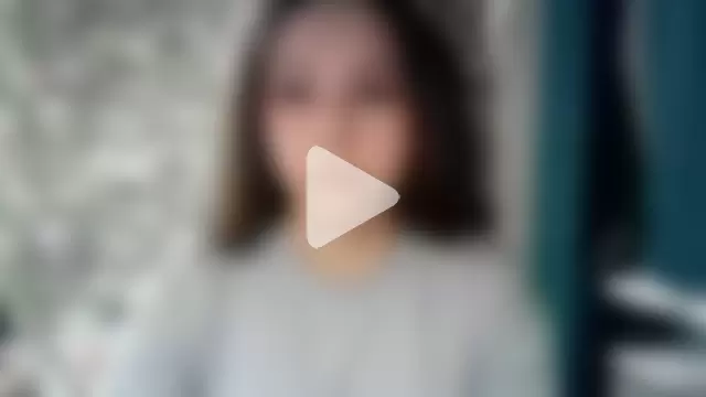 Misssweet_s photo 24