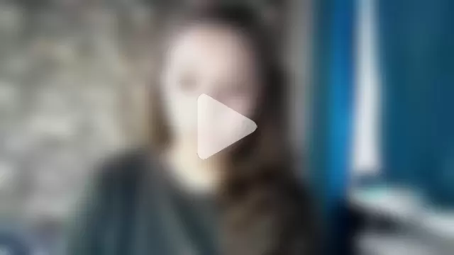 Misssweet_s photo 17