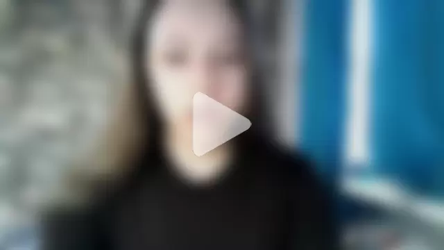 Misssweet_s photo 13