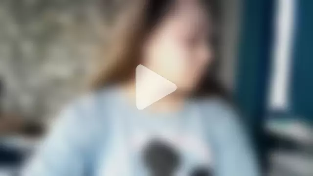 Misssweet_s photo 11